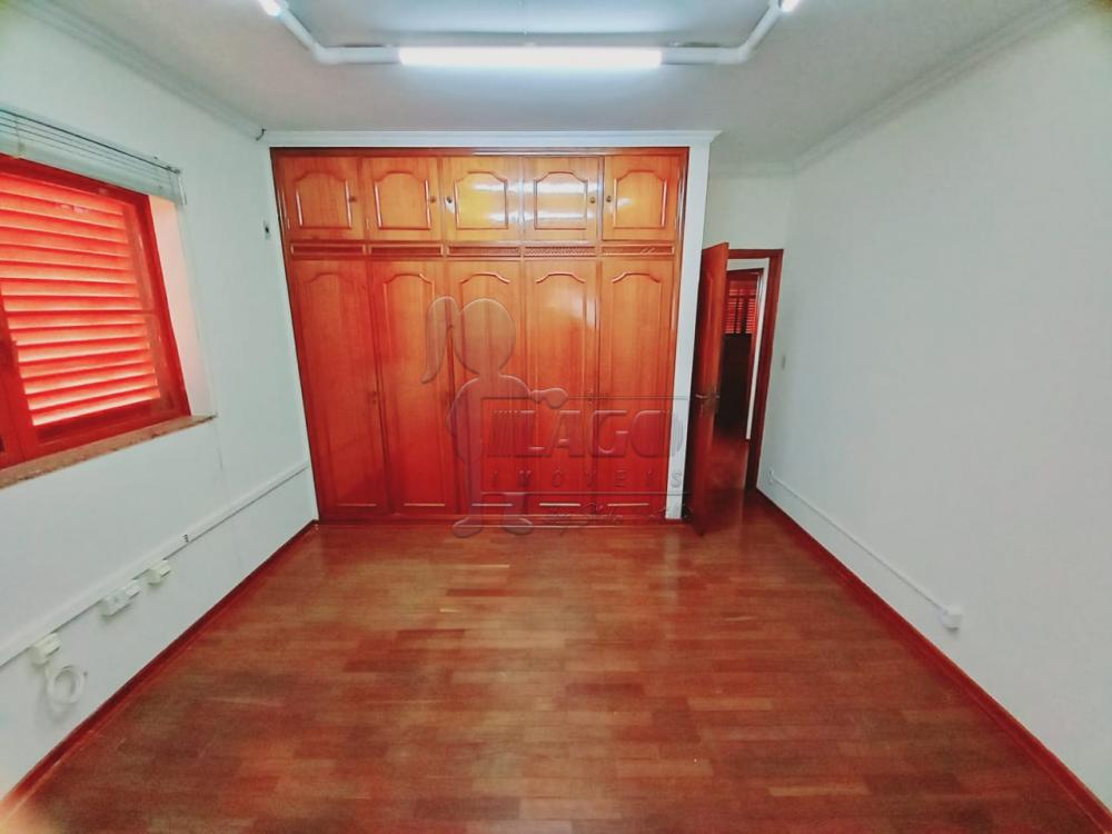 Alugar Comercial / Casa Comercial em Ribeirão Preto R$ 3.000,00 - Foto 16