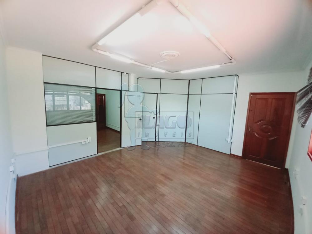 Alugar Comercial / Casa Comercial em Ribeirão Preto R$ 3.000,00 - Foto 18