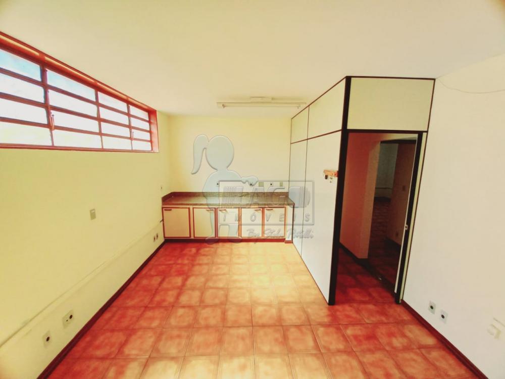 Alugar Comercial / Casa Comercial em Ribeirão Preto R$ 3.000,00 - Foto 19