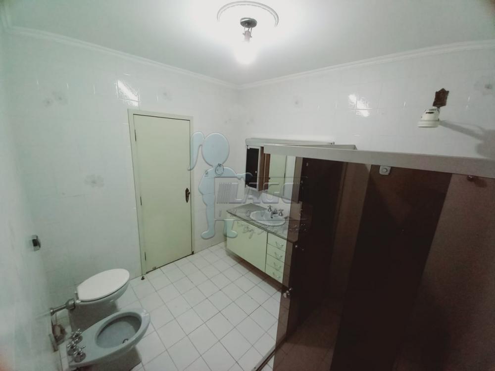 Alugar Comercial / Casa Comercial em Ribeirão Preto R$ 3.000,00 - Foto 24