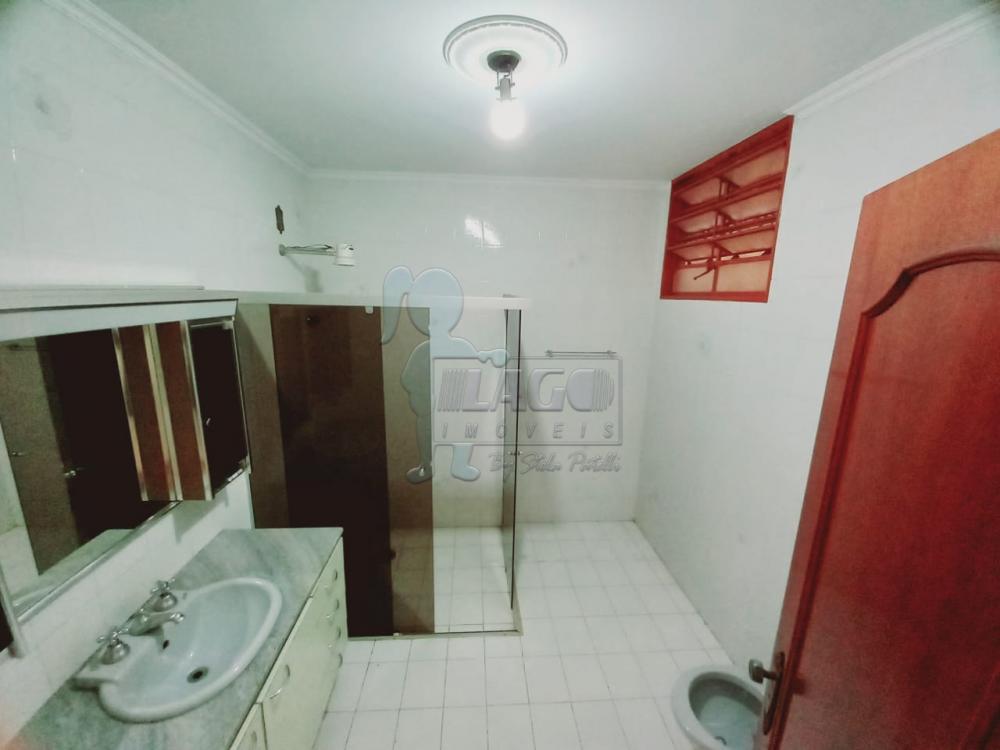 Alugar Comercial / Casa Comercial em Ribeirão Preto R$ 3.000,00 - Foto 25