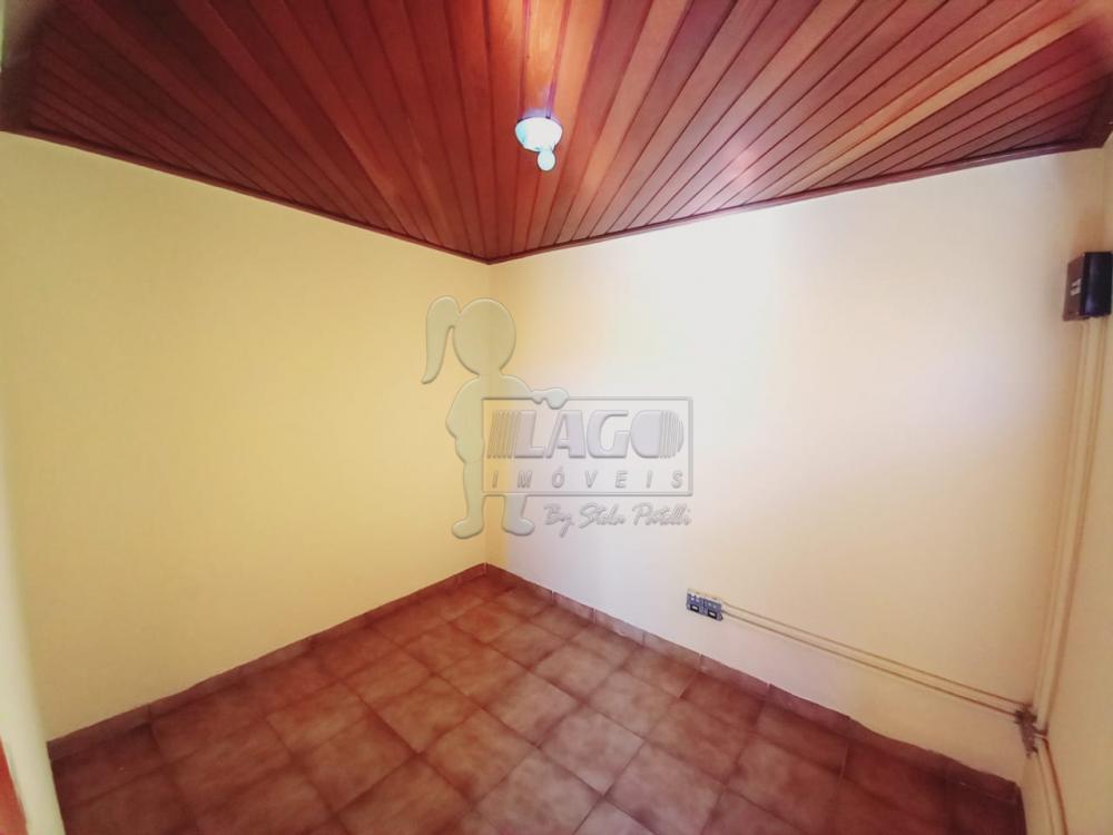 Alugar Comercial / Casa Comercial em Ribeirão Preto R$ 3.000,00 - Foto 26