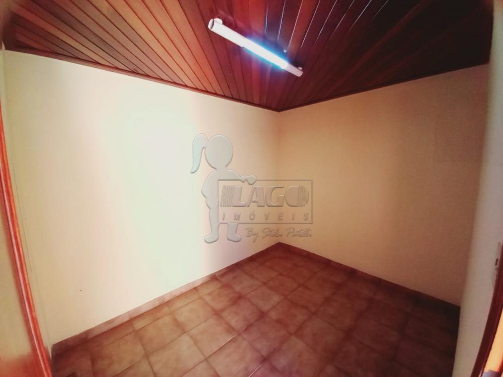 Alugar Comercial / Casa Comercial em Ribeirão Preto R$ 3.000,00 - Foto 27