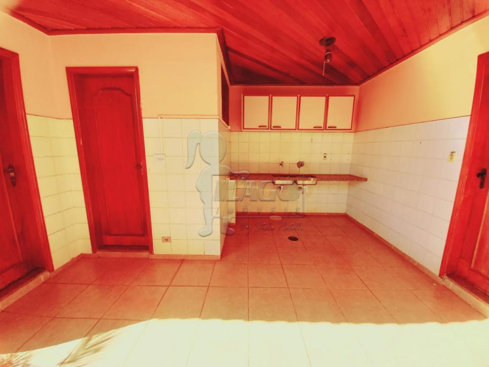 Alugar Comercial / Casa Comercial em Ribeirão Preto R$ 3.000,00 - Foto 35