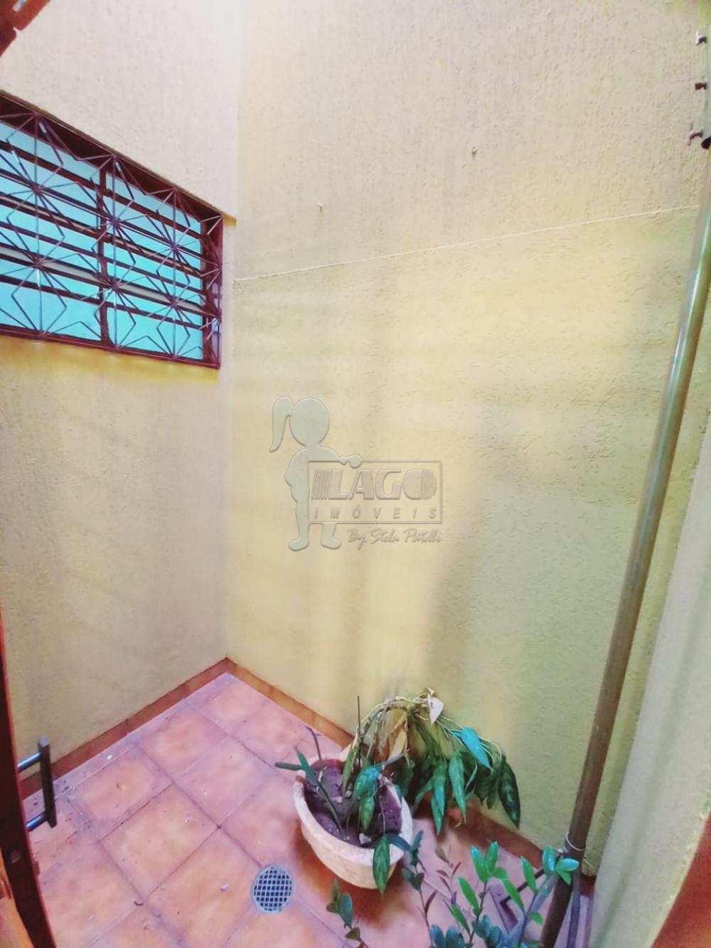 Alugar Comercial / Casa Comercial em Ribeirão Preto R$ 3.000,00 - Foto 31