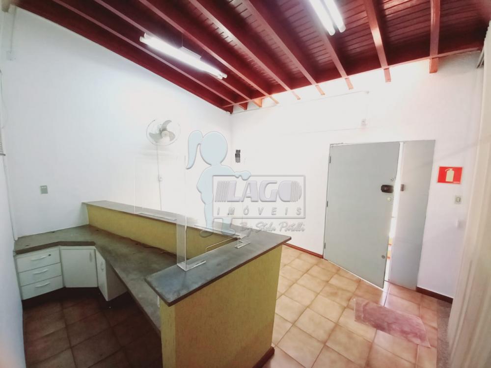 Alugar Comercial / Casa Comercial em Ribeirão Preto R$ 3.000,00 - Foto 5