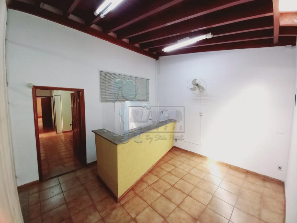 Alugar Comercial / Casa Comercial em Ribeirão Preto R$ 3.000,00 - Foto 4