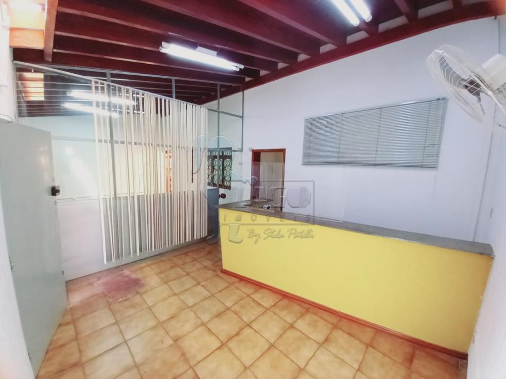 Alugar Comercial / Casa Comercial em Ribeirão Preto R$ 3.000,00 - Foto 3