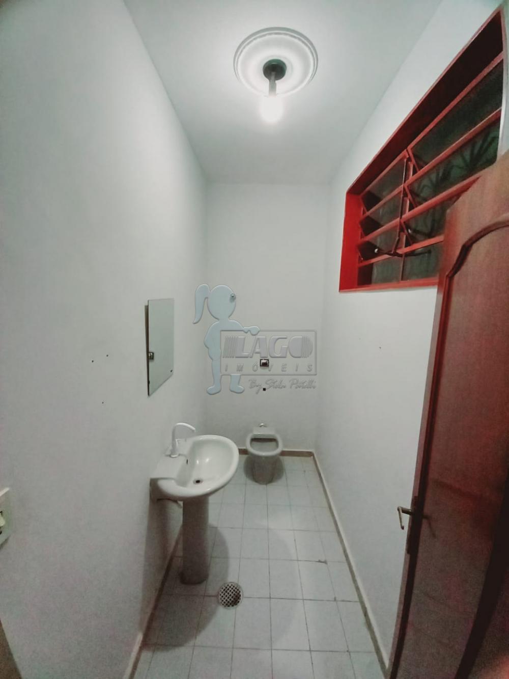 Alugar Comercial / Casa Comercial em Ribeirão Preto R$ 3.000,00 - Foto 33