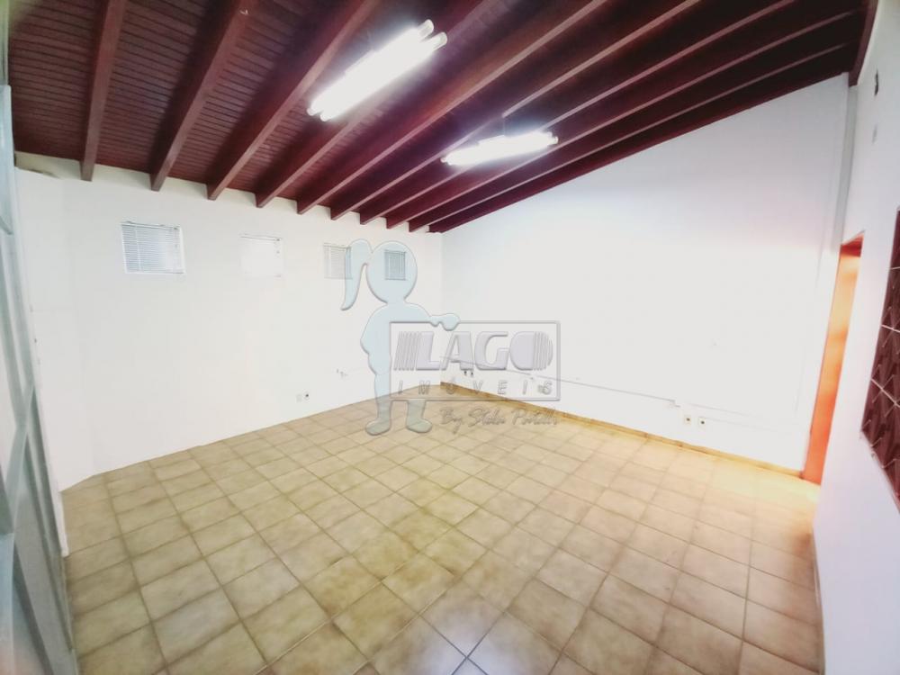 Alugar Comercial / Casa Comercial em Ribeirão Preto R$ 3.000,00 - Foto 2