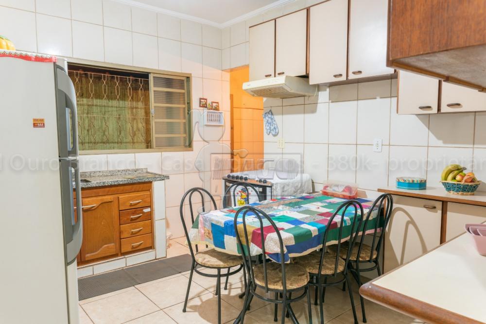 Comprar Casas / Padrão em Ribeirão Preto R$ 340.000,00 - Foto 4