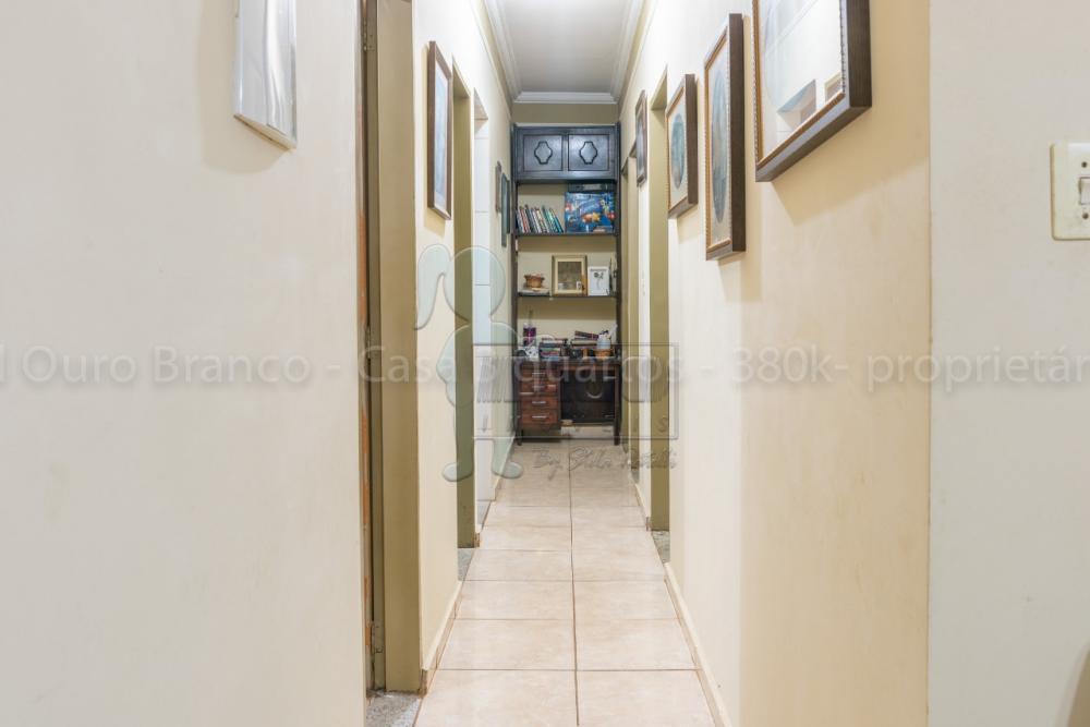 Comprar Casas / Padrão em Ribeirão Preto R$ 340.000,00 - Foto 7