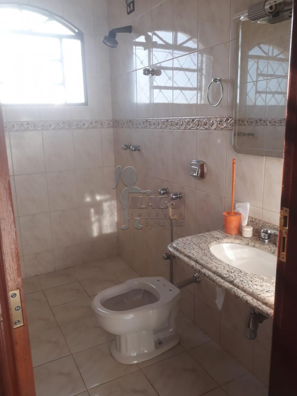 Comprar Casas / Padrão em Ribeirão Preto R$ 800.000,00 - Foto 8