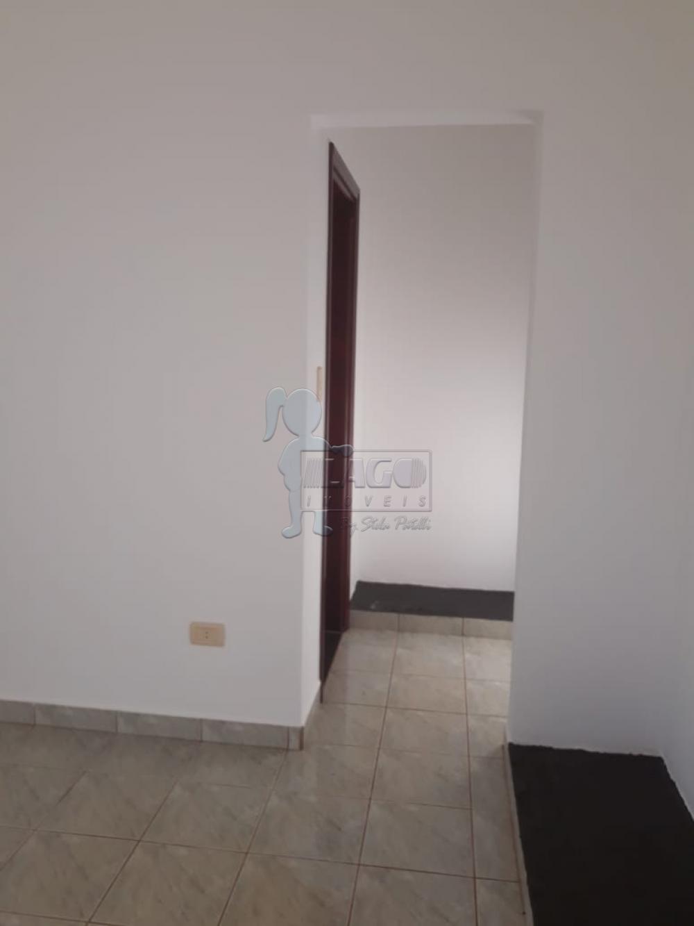 Comprar Casas / Padrão em Ribeirão Preto R$ 800.000,00 - Foto 10