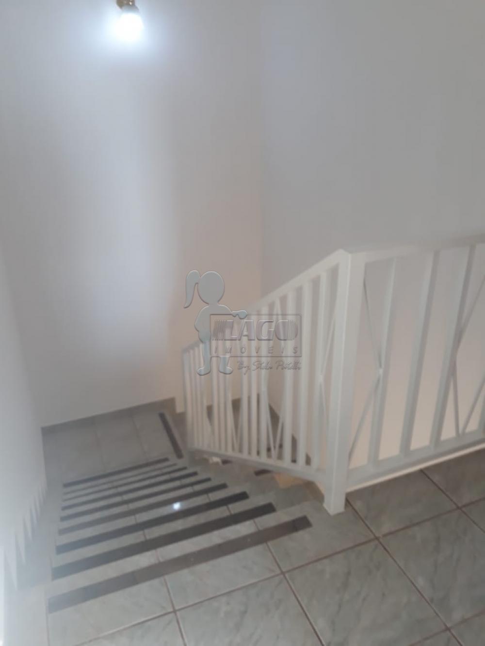 Comprar Casas / Padrão em Ribeirão Preto R$ 800.000,00 - Foto 5