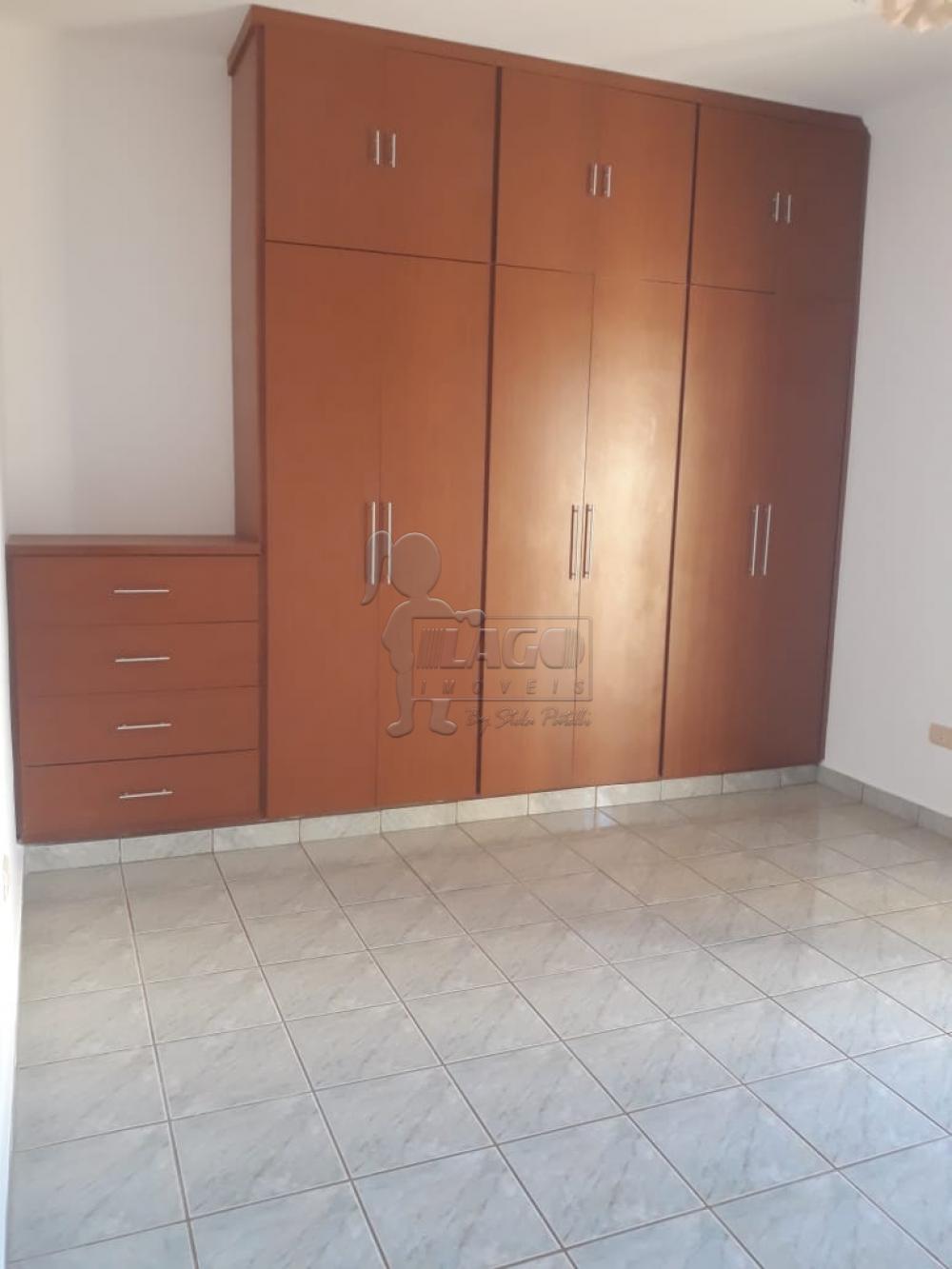 Comprar Casas / Padrão em Ribeirão Preto R$ 800.000,00 - Foto 11