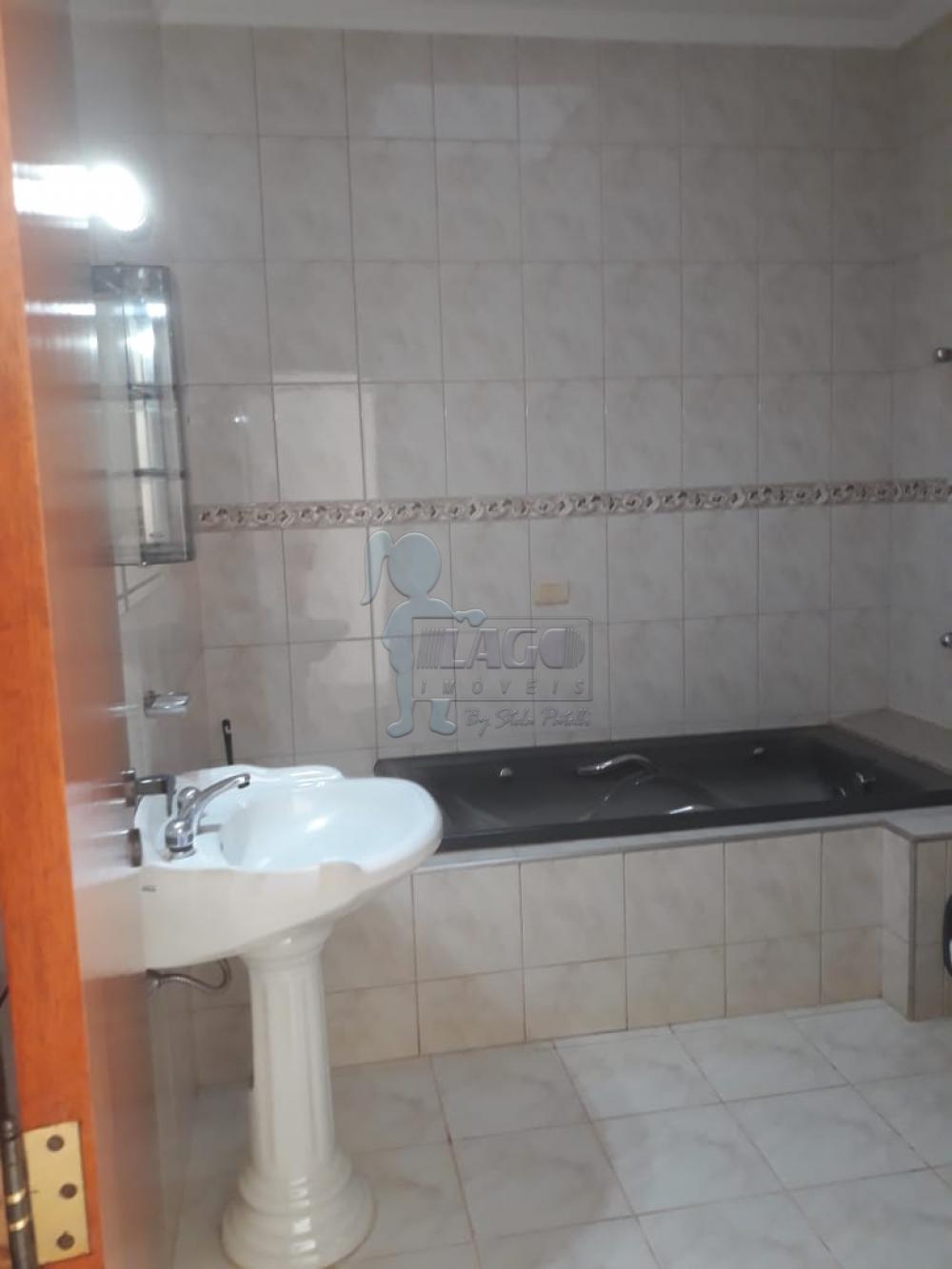 Comprar Casas / Padrão em Ribeirão Preto R$ 800.000,00 - Foto 12