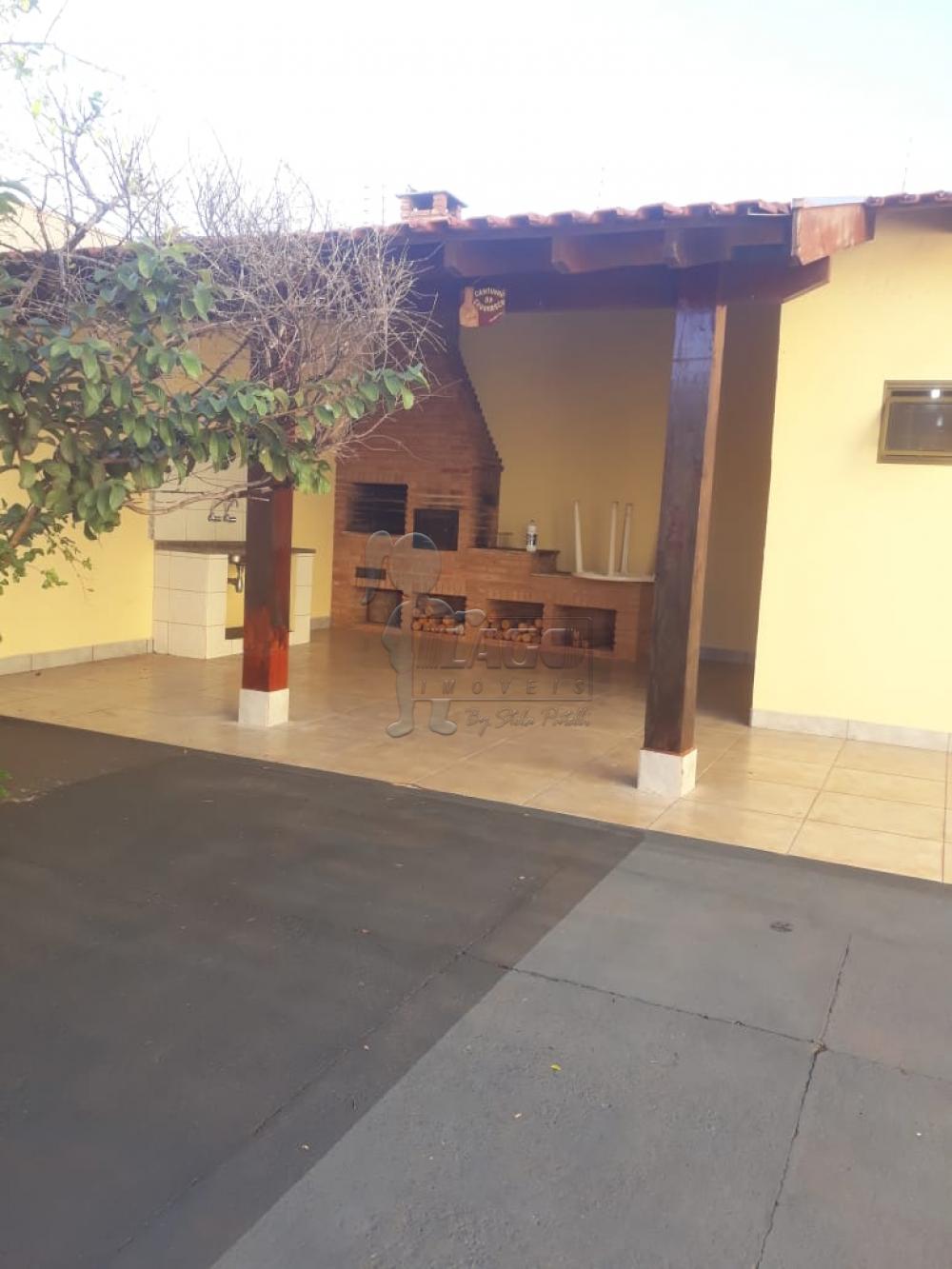 Comprar Casas / Padrão em Ribeirão Preto R$ 800.000,00 - Foto 14