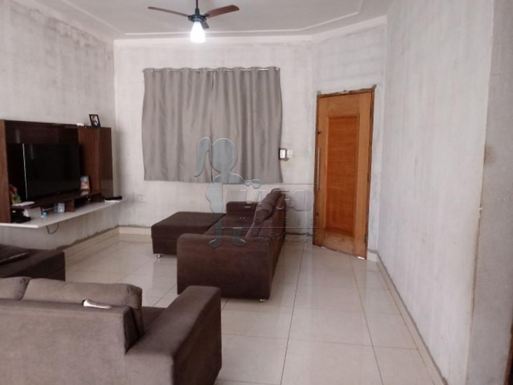 Comprar Casas / Padrão em Sertãozinho R$ 690.000,00 - Foto 1