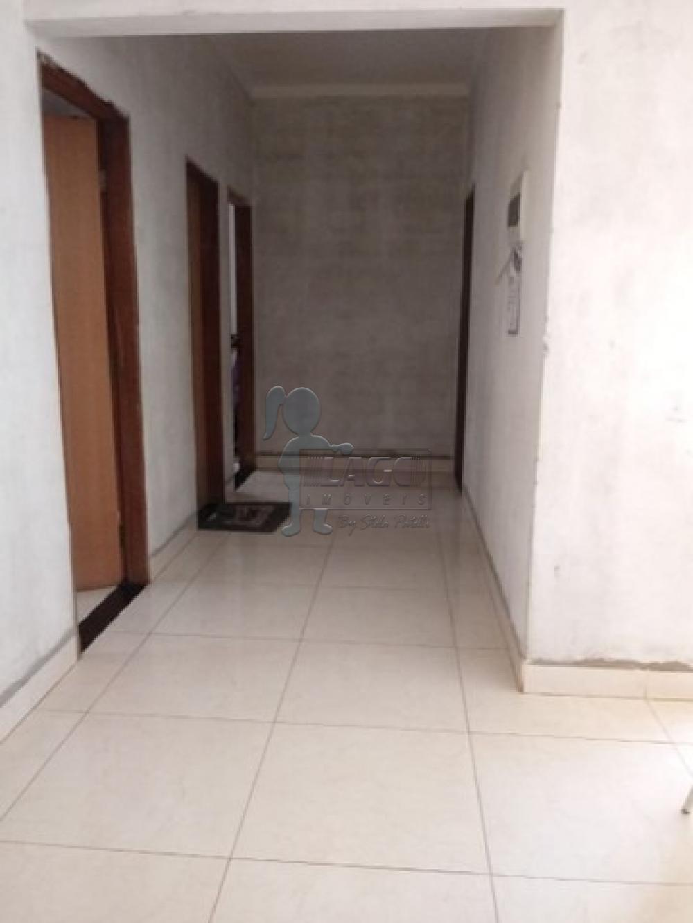 Comprar Casas / Padrão em Sertãozinho R$ 690.000,00 - Foto 3