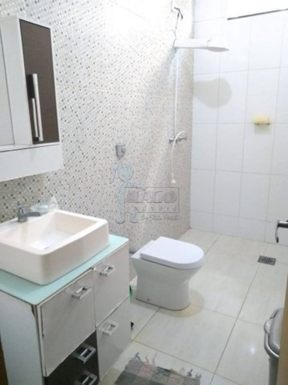 Comprar Casas / Padrão em Sertãozinho R$ 690.000,00 - Foto 4