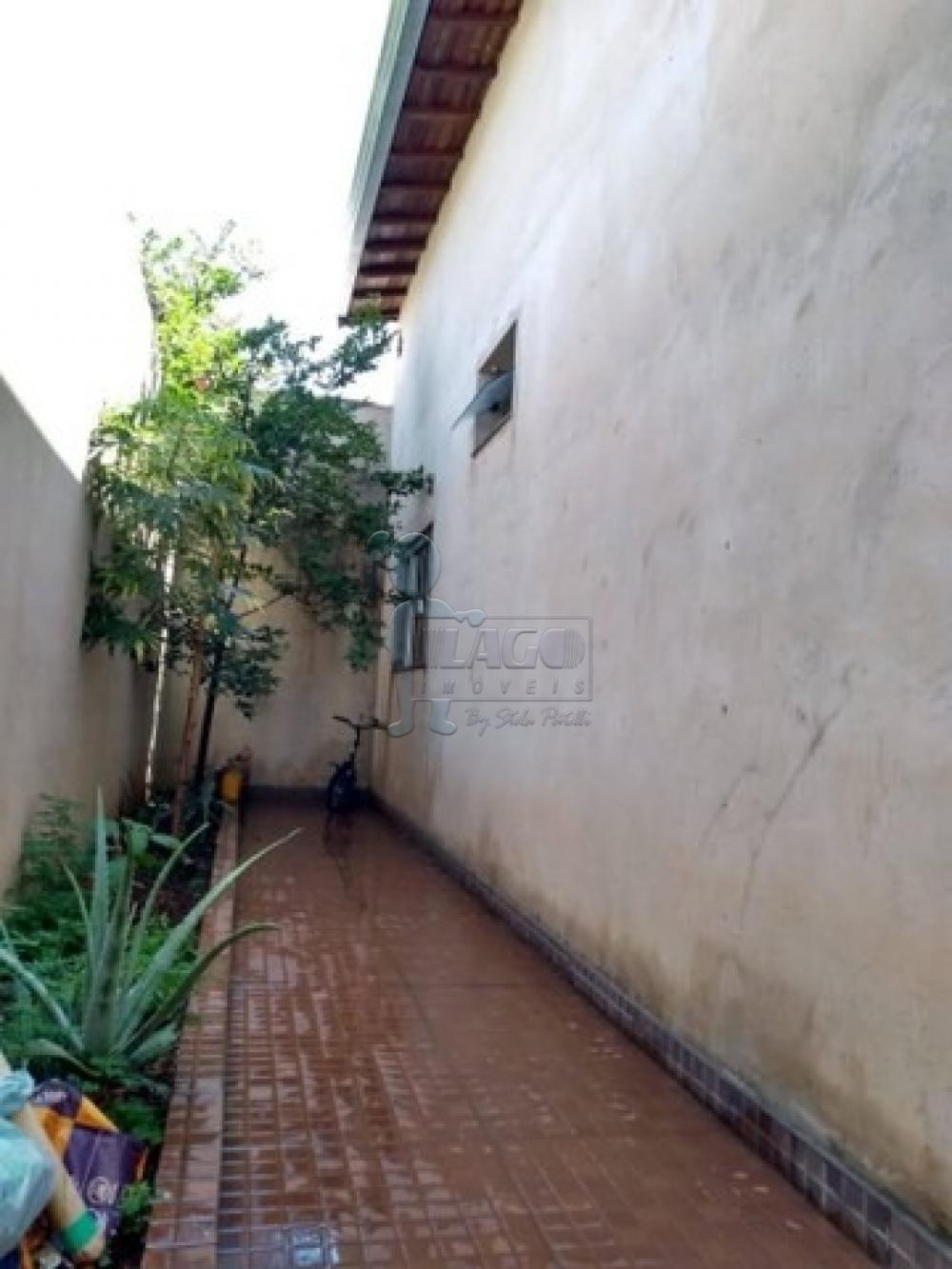 Comprar Casas / Padrão em Sertãozinho R$ 690.000,00 - Foto 7