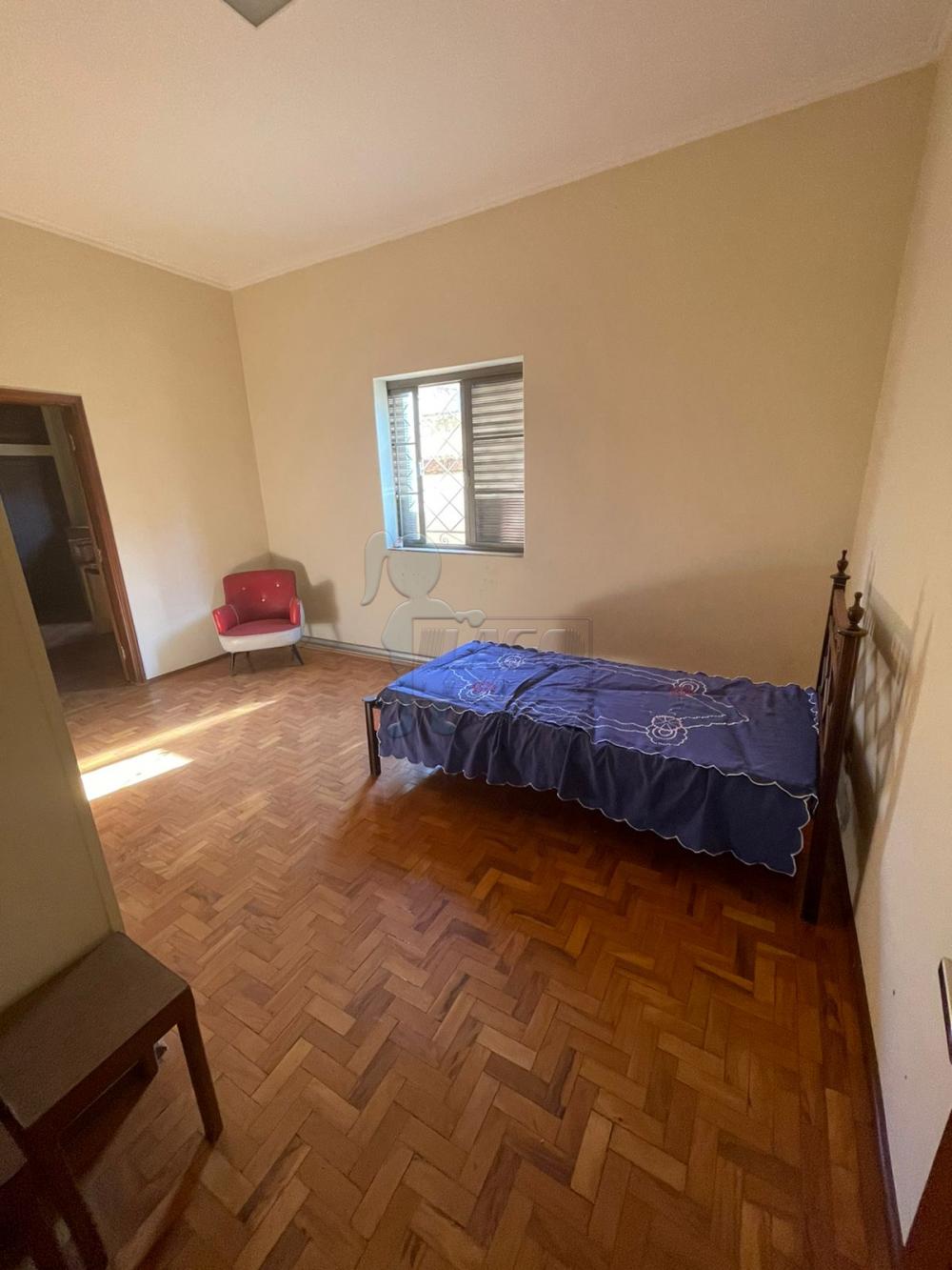 Alugar Casas / Padrão em Ribeirão Preto R$ 4.500,00 - Foto 10
