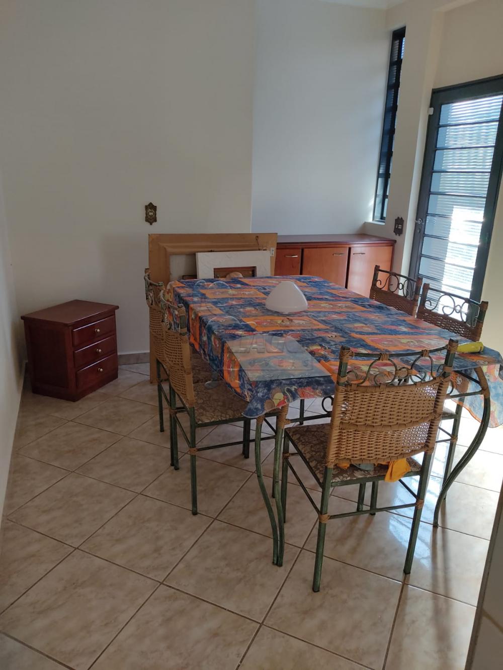 Alugar Casas / Padrão em Ribeirão Preto R$ 5.000,00 - Foto 8