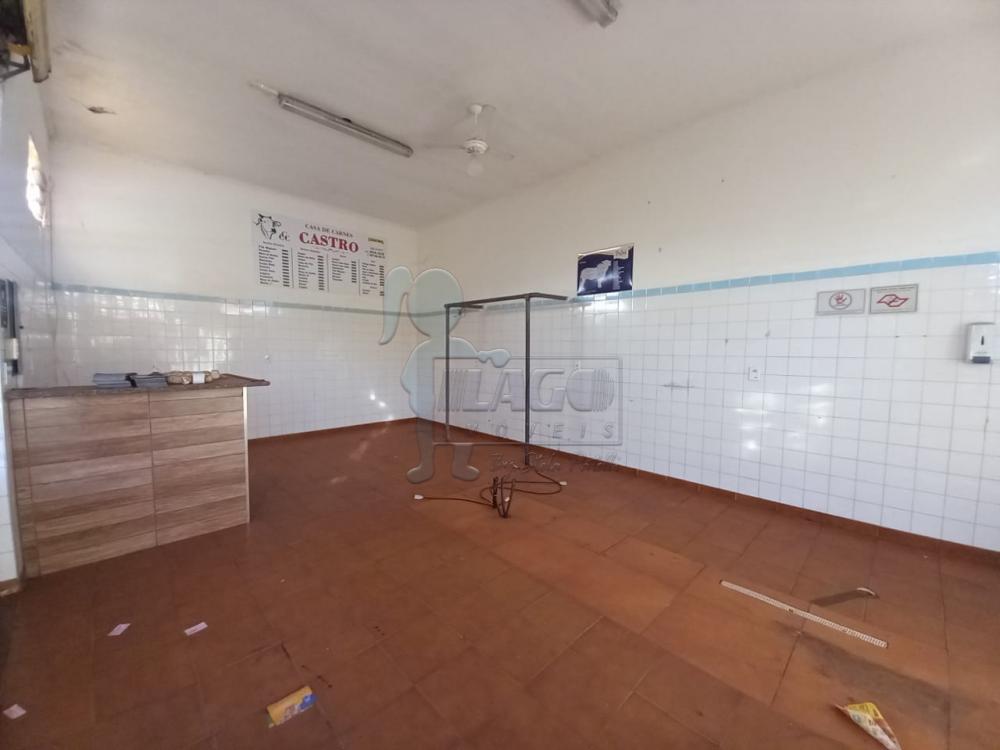 Alugar Comercial / Salão / Galpão em Ribeirão Preto R$ 1.300,00 - Foto 2