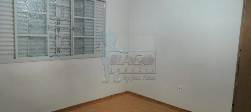 Alugar Casas / Padrão em Ribeirão Preto R$ 1.500,00 - Foto 7