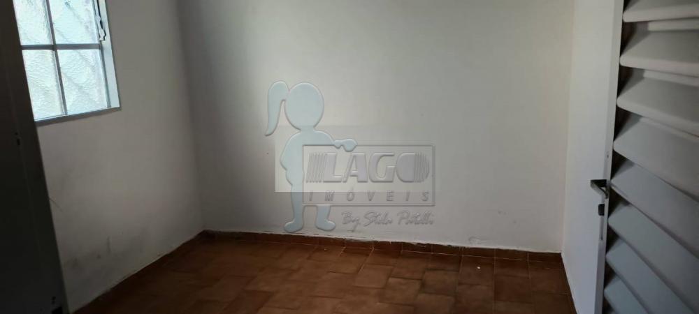 Alugar Casas / Padrão em Ribeirão Preto R$ 1.500,00 - Foto 8