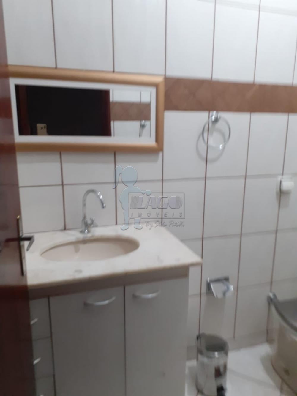 Comprar Apartamentos / Padrão em Ribeirão Preto R$ 295.000,00 - Foto 2