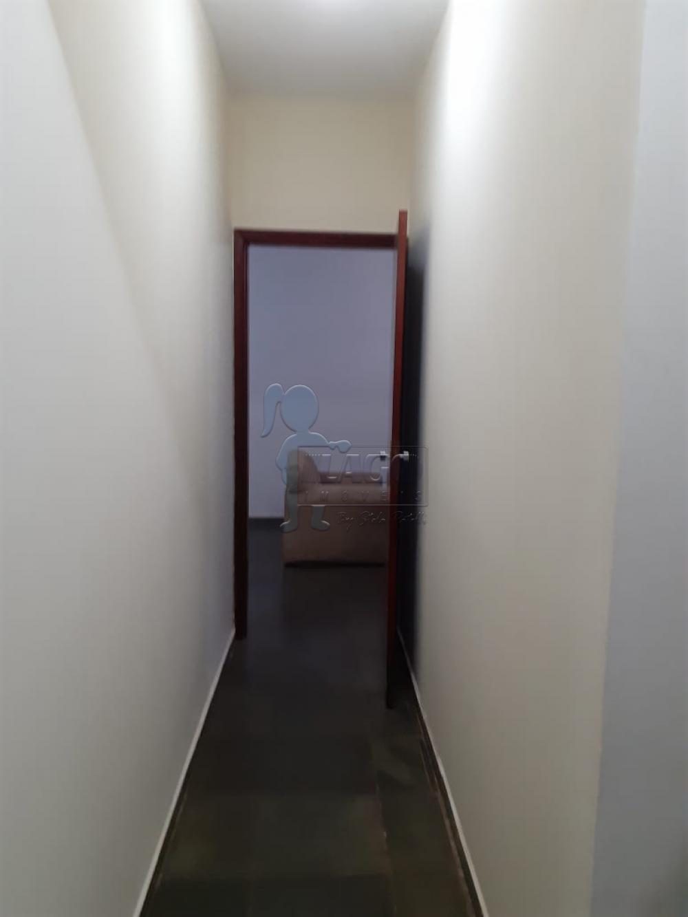 Comprar Apartamentos / Padrão em Ribeirão Preto R$ 295.000,00 - Foto 1