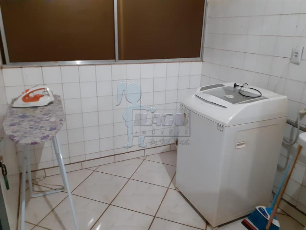 Comprar Apartamentos / Padrão em Ribeirão Preto R$ 295.000,00 - Foto 6
