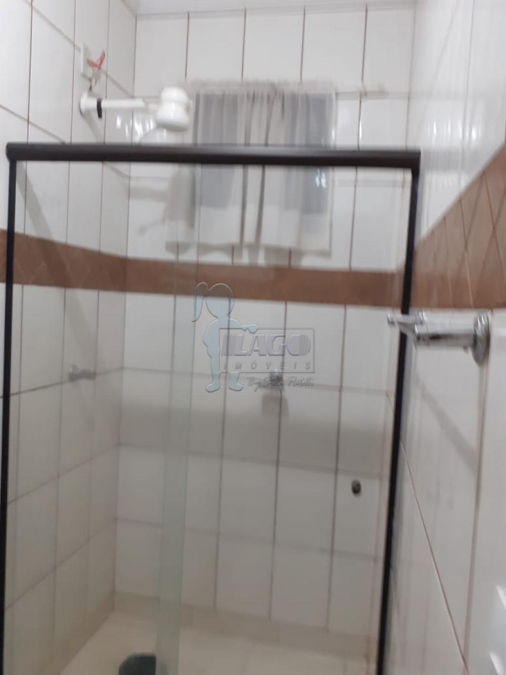 Comprar Apartamentos / Padrão em Ribeirão Preto R$ 295.000,00 - Foto 3