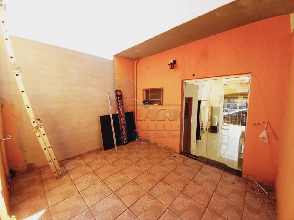 Comprar Casas / Padrão em Ribeirão Preto R$ 330.000,00 - Foto 5