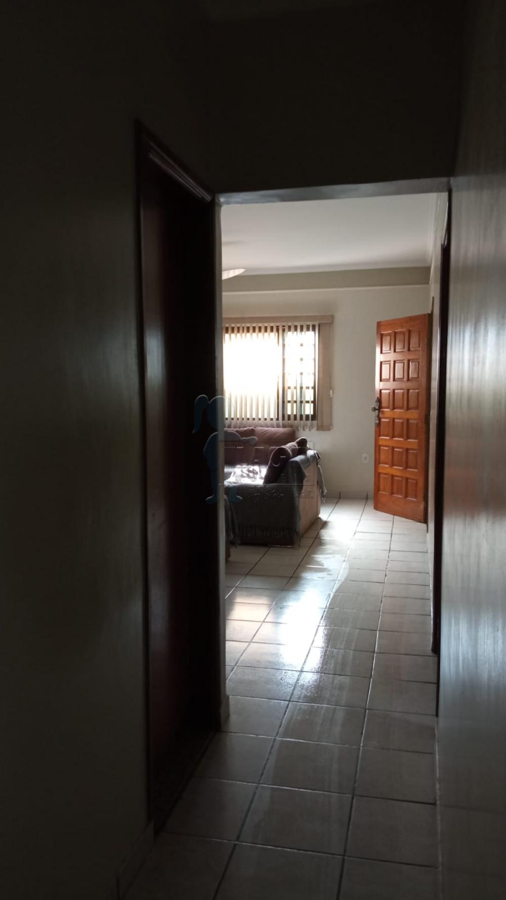 Comprar Casas / Padrão em Ribeirão Preto R$ 350.000,00 - Foto 7