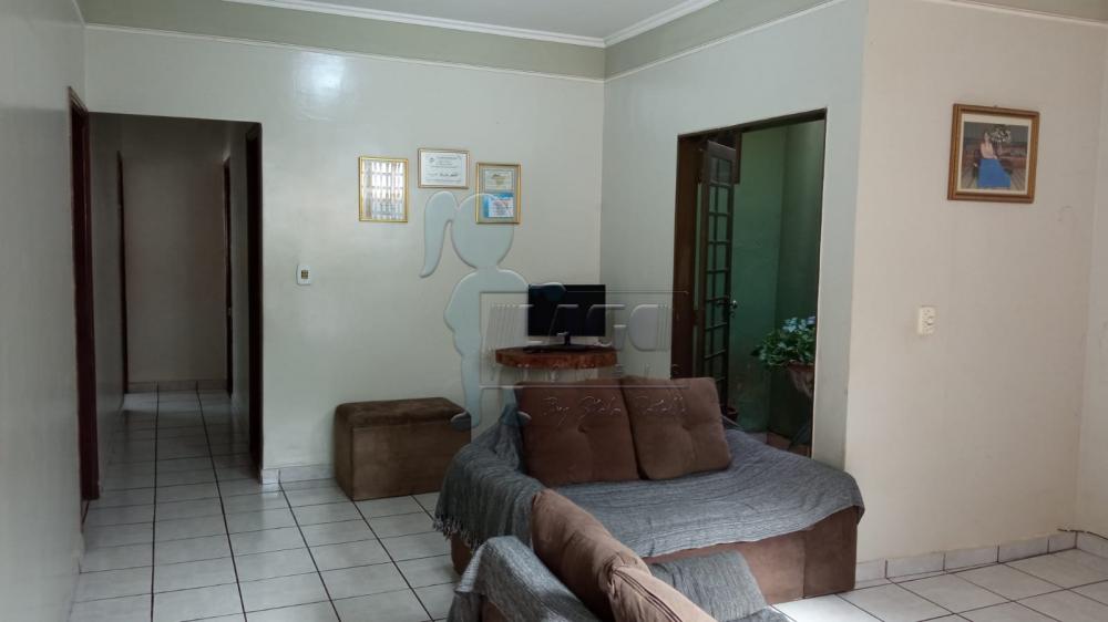 Comprar Casas / Padrão em Ribeirão Preto R$ 350.000,00 - Foto 12