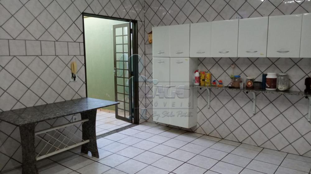 Comprar Casas / Padrão em Ribeirão Preto R$ 350.000,00 - Foto 13