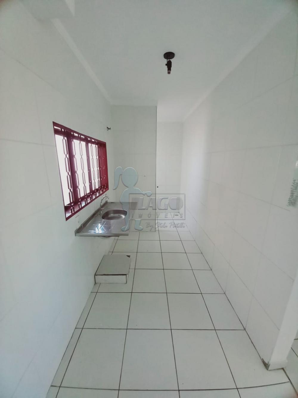 Comprar Apartamentos / Padrão em Ribeirão Preto R$ 750.000,00 - Foto 5