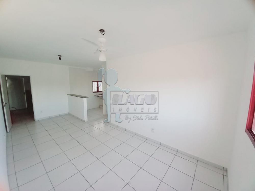 Comprar Apartamentos / Padrão em Ribeirão Preto R$ 750.000,00 - Foto 3