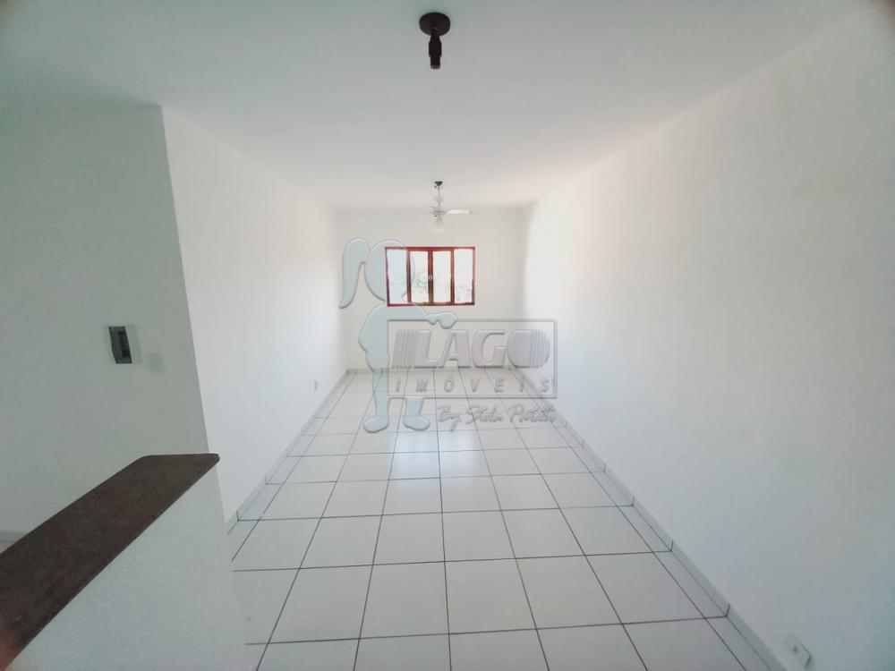 Comprar Apartamentos / Padrão em Ribeirão Preto R$ 750.000,00 - Foto 1