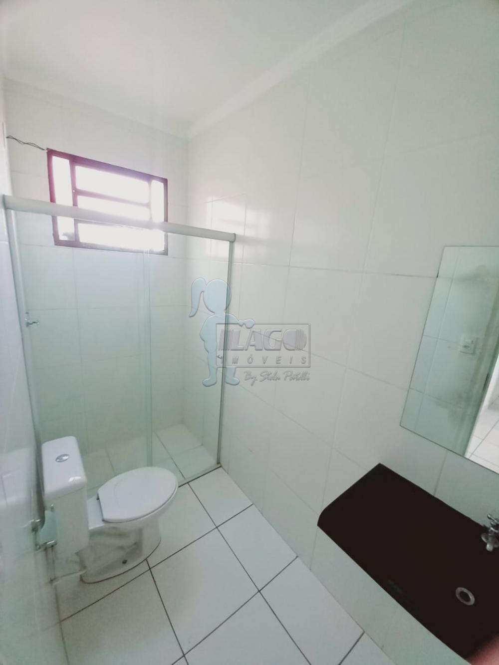 Comprar Apartamentos / Padrão em Ribeirão Preto R$ 750.000,00 - Foto 8