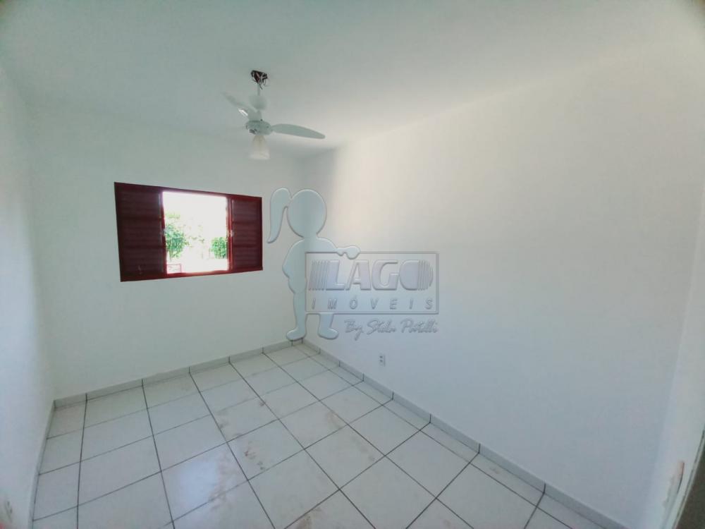 Comprar Apartamentos / Padrão em Ribeirão Preto R$ 750.000,00 - Foto 6