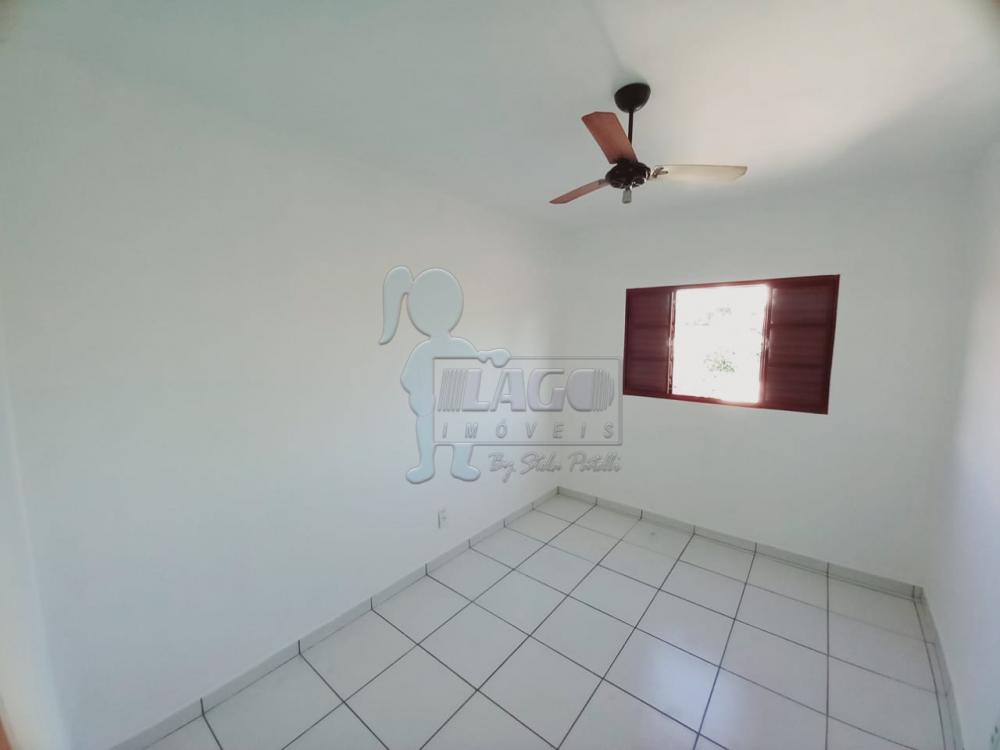 Comprar Apartamentos / Padrão em Ribeirão Preto R$ 750.000,00 - Foto 14
