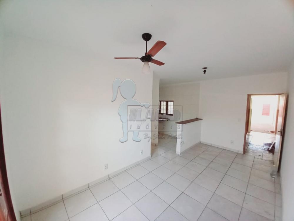 Comprar Apartamentos / Padrão em Ribeirão Preto R$ 750.000,00 - Foto 12