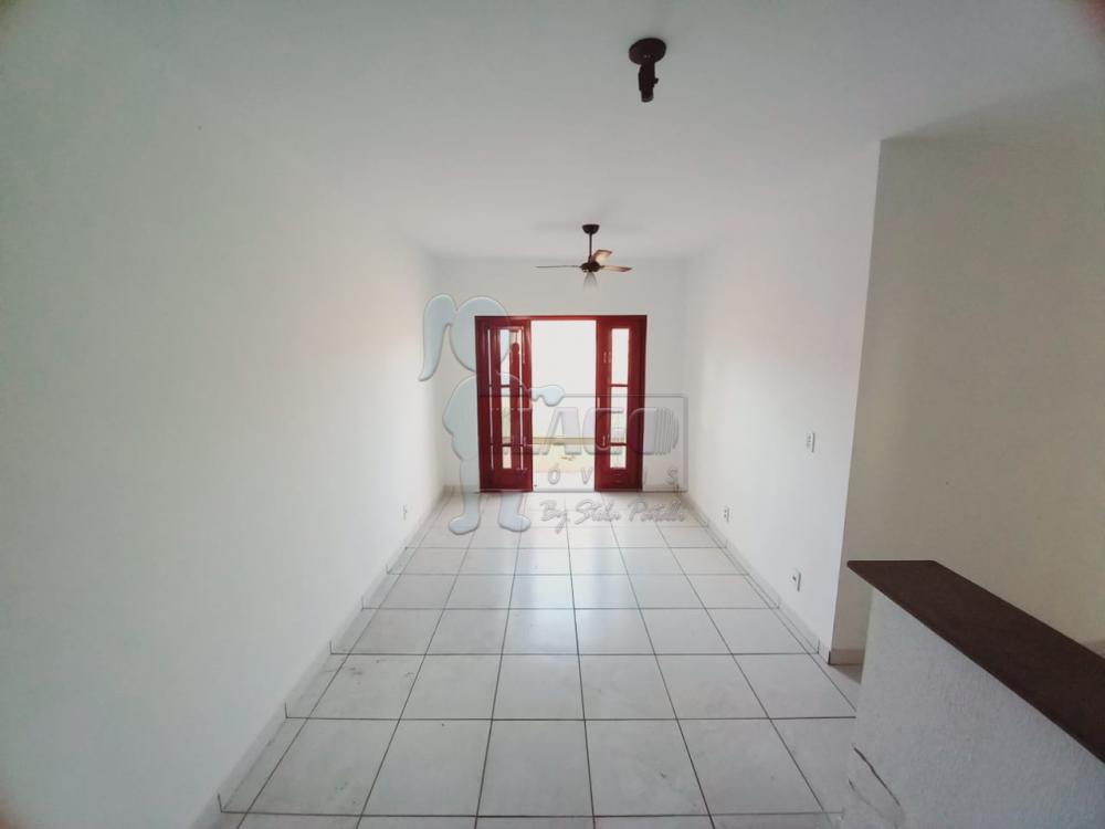 Comprar Apartamentos / Padrão em Ribeirão Preto R$ 750.000,00 - Foto 10