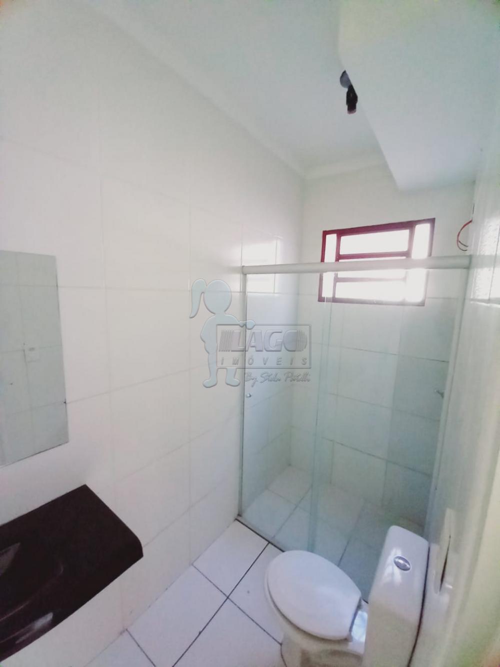 Comprar Apartamentos / Padrão em Ribeirão Preto R$ 750.000,00 - Foto 16