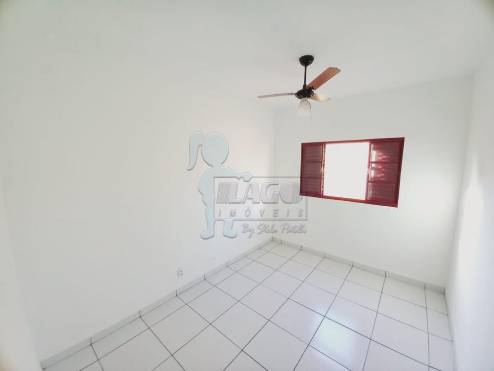 Comprar Apartamentos / Padrão em Ribeirão Preto R$ 750.000,00 - Foto 15