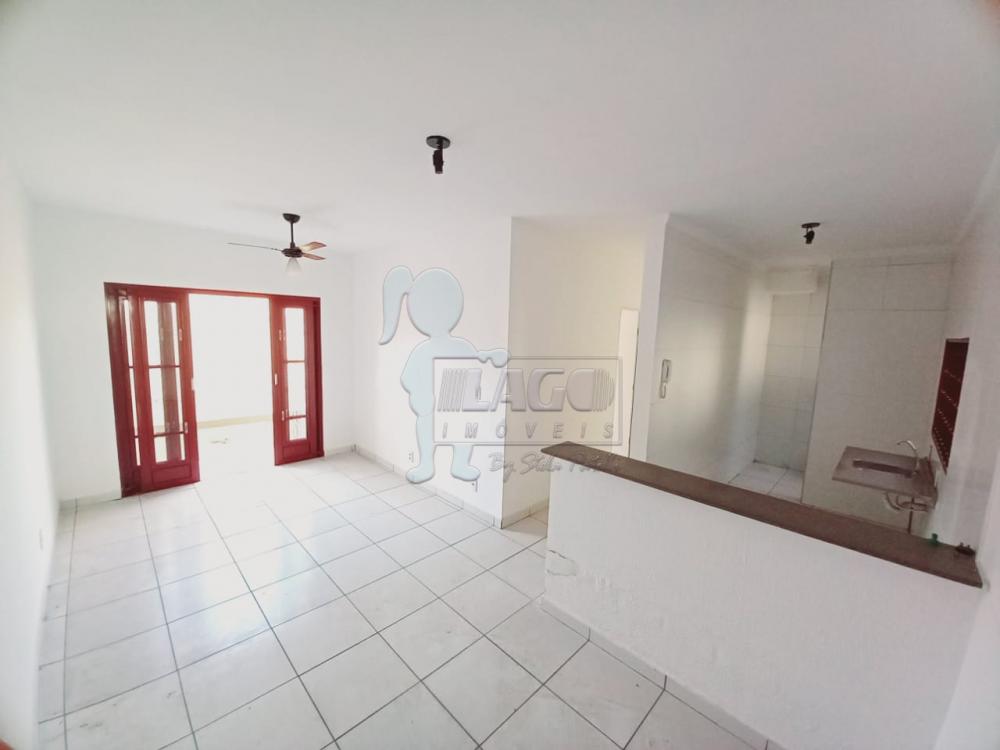 Comprar Apartamentos / Padrão em Ribeirão Preto R$ 750.000,00 - Foto 11